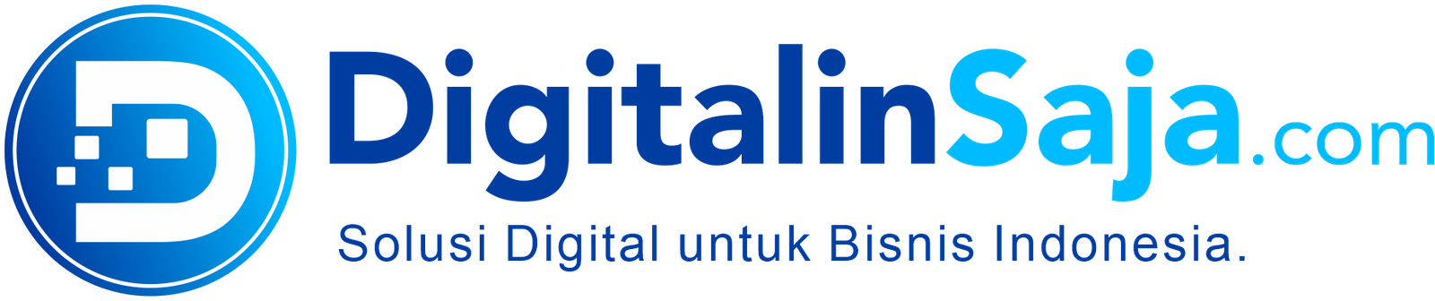 DigitalinSaja.com